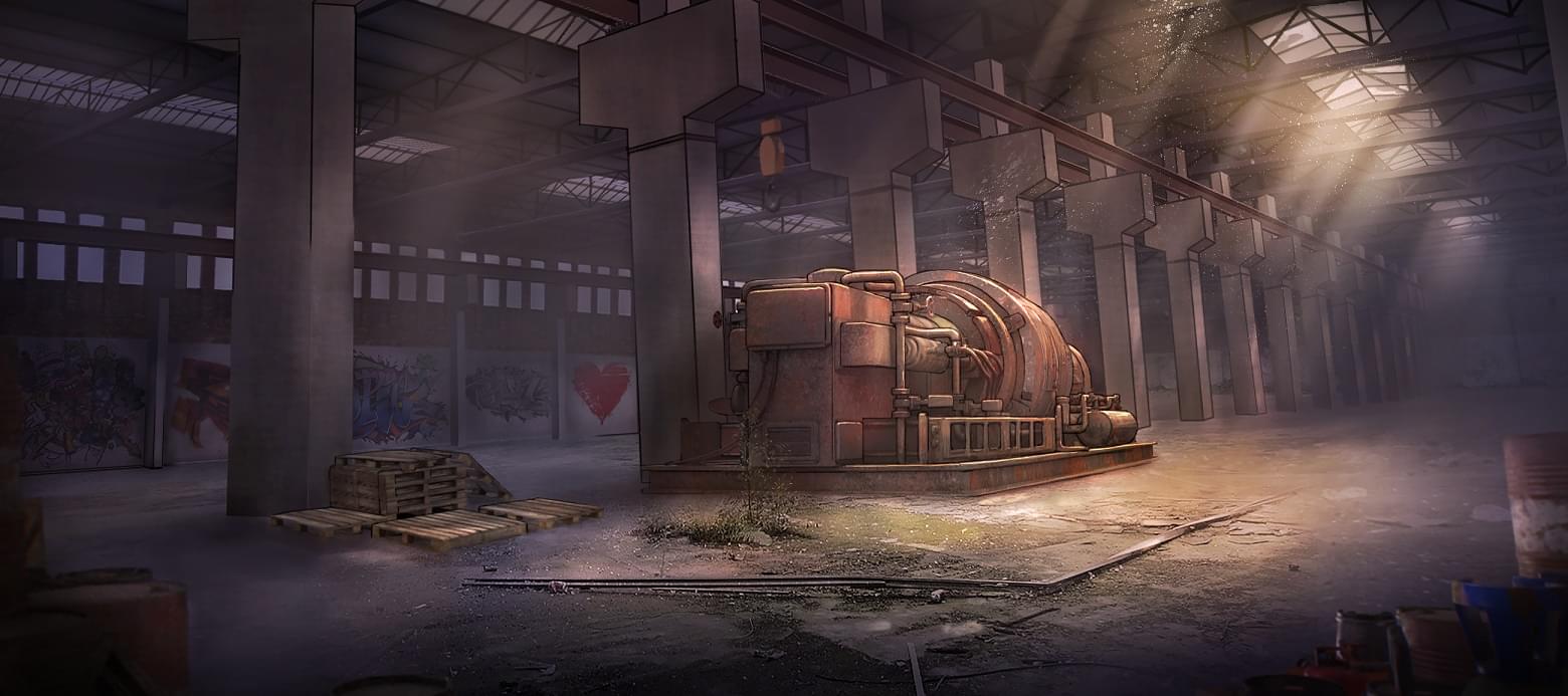 IACG Multimedia College Hyderabad Students Work photo 64